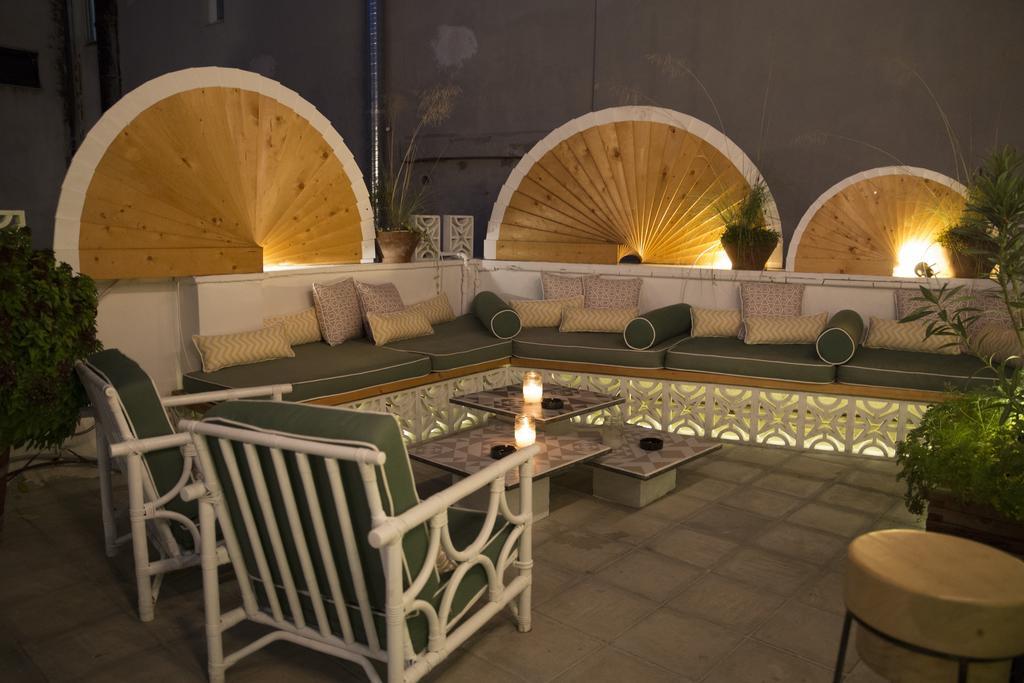 Monk Suites By Mlt At Ermou Athen Exterior foto